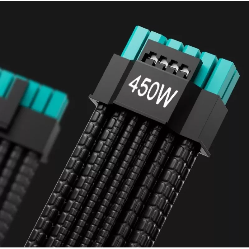 DeepCool PS750P-FE 750W voeding