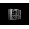 DeepCool PS750P-FE 750W voeding
