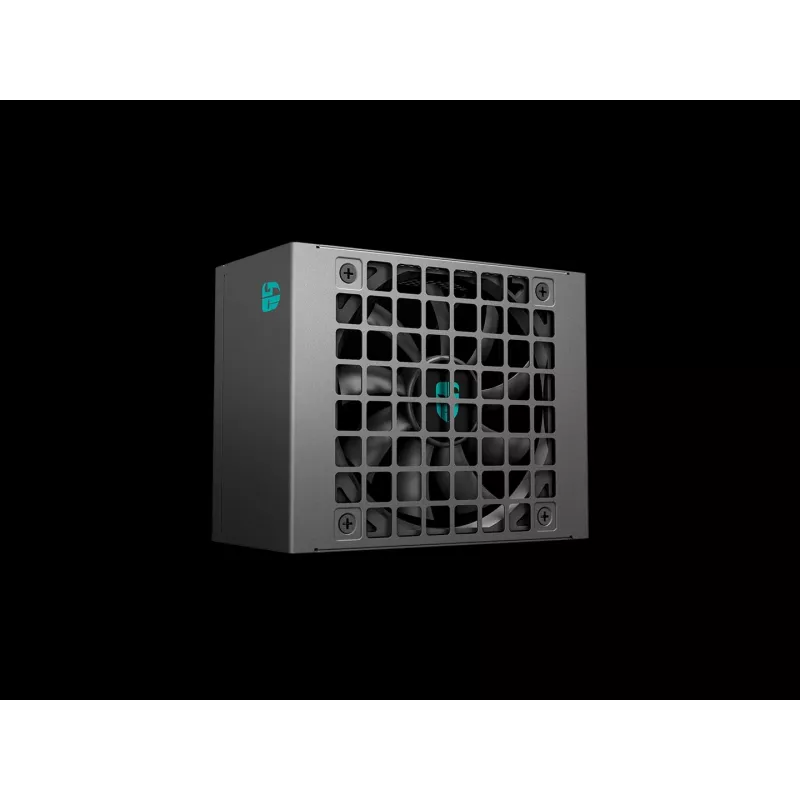 DeepCool PS750P-FE 750W voeding