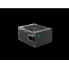 DeepCool PS750P-FE 750W voeding