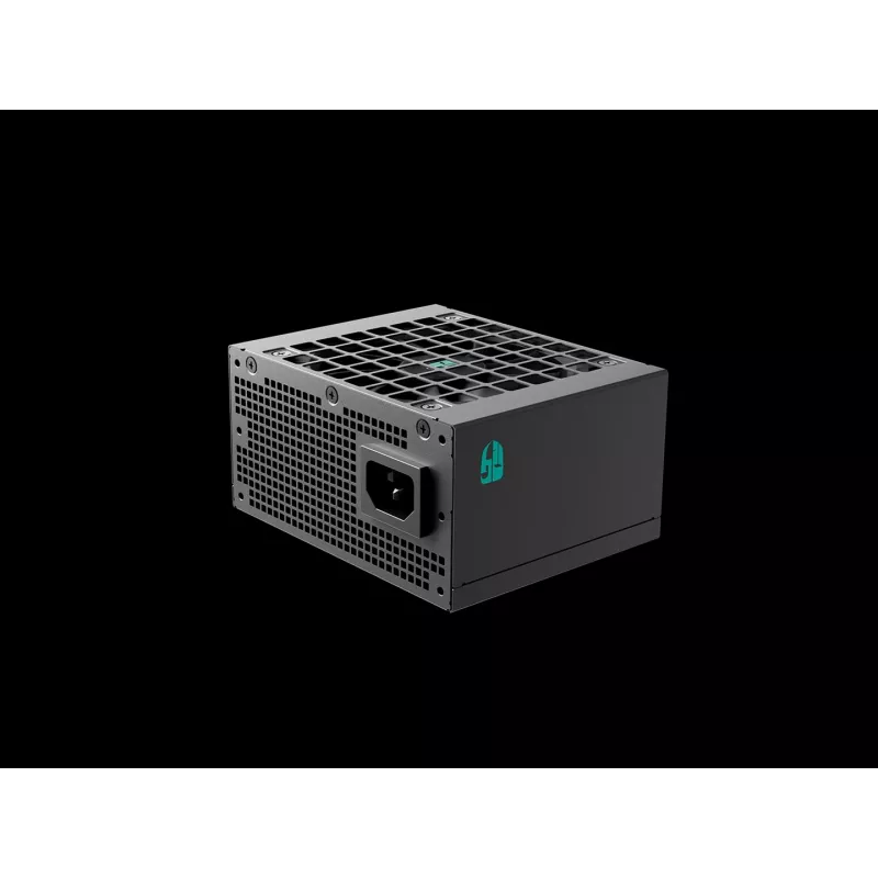 DeepCool PS750P-FE 750W voeding