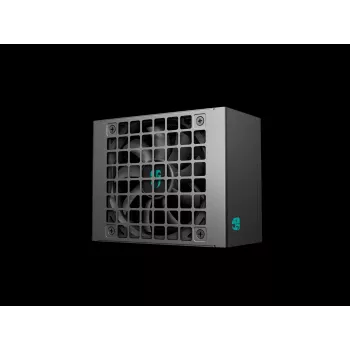 DeepCool PS750P-FE 750W voeding