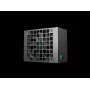 DeepCool PS750P-FE 750W voeding
