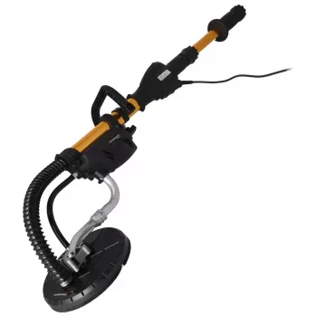 DEDRA A142210 draagbare schuurmachine