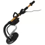 DEDRA A142210 draagbare schuurmachine