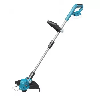 DEDRA accu-trimmer 18V 30cm 0*Ah SAS+ALL