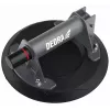 DEDRA DED06P20 zuignap 80 kg dubbele zuignap