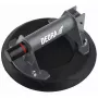 DEDRA DED06P20 zuignap 80 kg dubbele zuignap