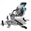 DEDRA DED6904 verstekzaag, 3000 RPM