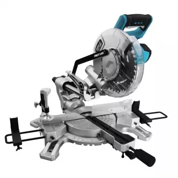DEDRA DED6904 verstekzaag, 3000 RPM