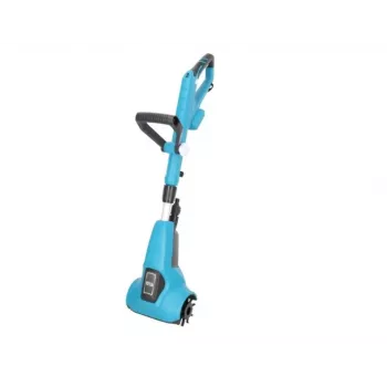 DEDRA DED6979 18V Accu-terrasreiniger (apparaat zonder accu en oplader) SAS+ALL