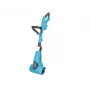 DEDRA DED6979 18V Accu-terrasreiniger (apparaat zonder accu en oplader) SAS+ALL