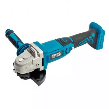 DEDRA DED7051 haakse slijper