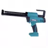 DEDRA DED7056 kitspuit