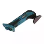 DEDRA DED7059 oscillerend multifunctioneel gereedschap