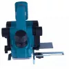 DEDRA DED7066 elektrische handschaaf