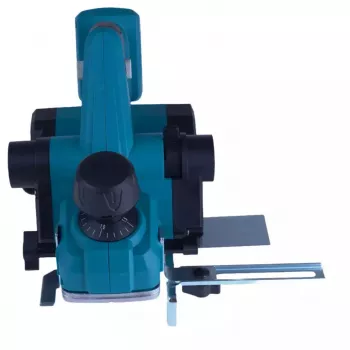 DEDRA DED7066 elektrische handschaaf