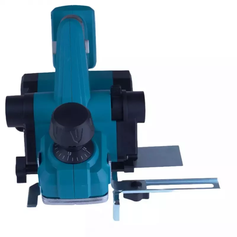 DEDRA DED7066 elektrische handschaaf