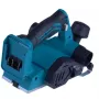 DEDRA DED7066 elektrische handschaaf