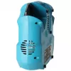 DEDRA DED7076V luchtcompressor