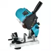 DEDRA DED7087 tafelslijpmachine