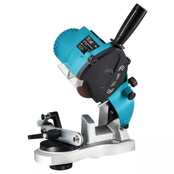 DEDRA DED7087 tafelslijpmachine