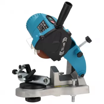 DEDRA DED7087 tafelslijpmachine