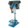 DEDRA DED7708C tafelboormachine 600 W