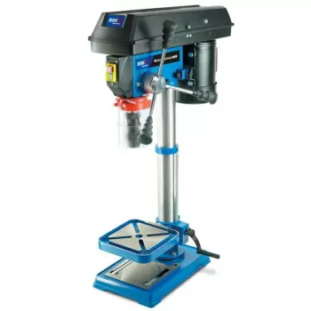 DEDRA DED7708C tafelboormachine 600 W