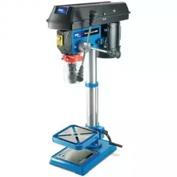 DEDRA DED7708C tafelboormachine 600 W