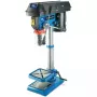 DEDRA DED7708C tafelboormachine 600 W