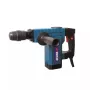 DEDRA breekhamer SDS-Max 1150W 15J