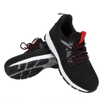 DEDRA M83V Sport veiligheidsschoenen maat 40