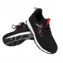 DEDRA M83V Sport veiligheidsschoenen maat 40
