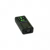 DEDRA MC0933 Laser-afstandsmeter 50M
