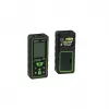 DEDRA MC0933 Laser-afstandsmeter 50M