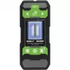 DEDRA MC0965 afstandsmeter