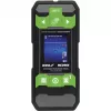 DEDRA MC0965 afstandsmeter