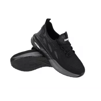 DEDRA HALFSCHOENEN M85 SPORT MAAT 41