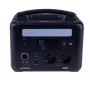 DEDRA powerstation 600W