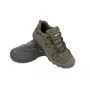 DEDRA veiligheidsschoenen P7 waterdicht maat 43