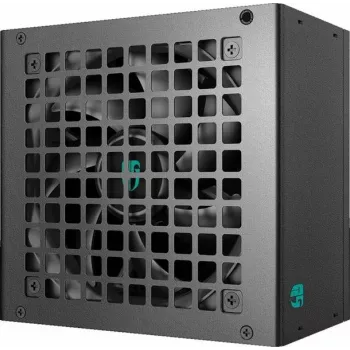 Deepcool PQA00G-FD voeding