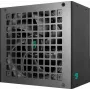 Deepcool PQA00G-FD voeding