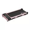 DeerRun Z10 elektrische loopband (roze)