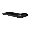 DeerRun Z20 opvouwbare elektrische loopband