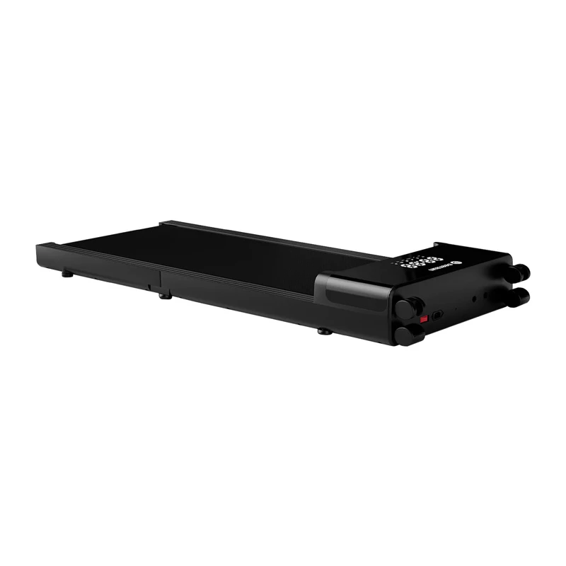 DeerRun Z20 opvouwbare elektrische loopband