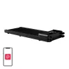 DeerRun Z20 opvouwbare elektrische loopband