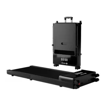 DeerRun Z20 opvouwbare elektrische loopband