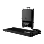 DeerRun Z20 opvouwbare elektrische loopband