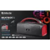 Defender Beatbox 18 20W Bluetooth-luidspreker